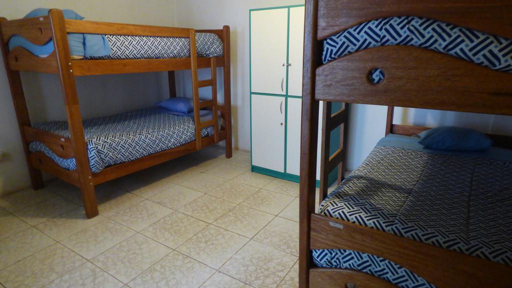 The Grasshopper Hostel Cuzco Eksteriør bilde