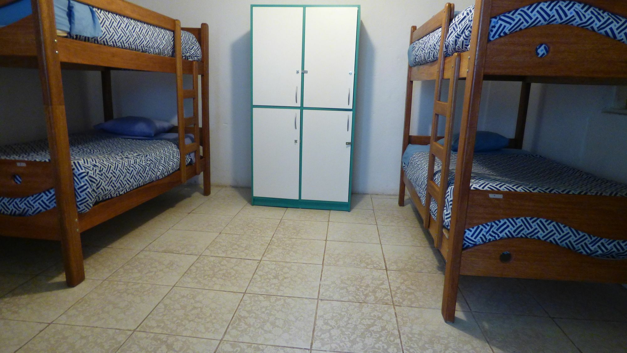 The Grasshopper Hostel Cuzco Eksteriør bilde